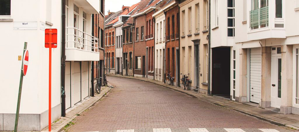 Is ongeveer 3+30+300 ook goed?