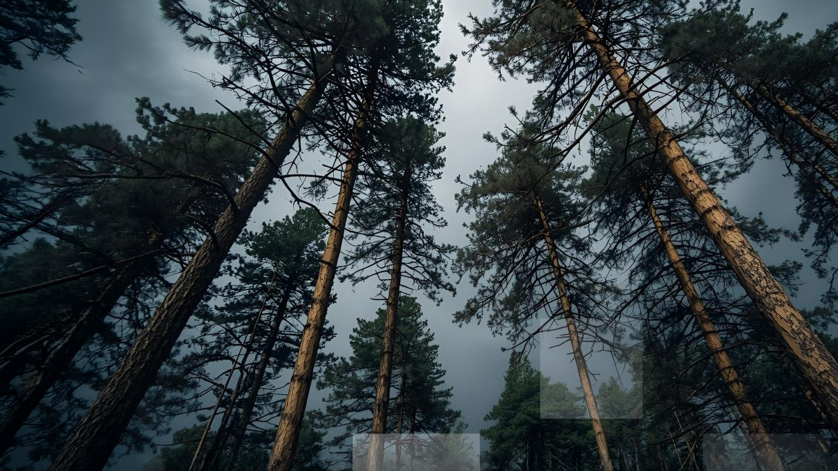 Sint-Truiden aan de slag met MyCSN GEO