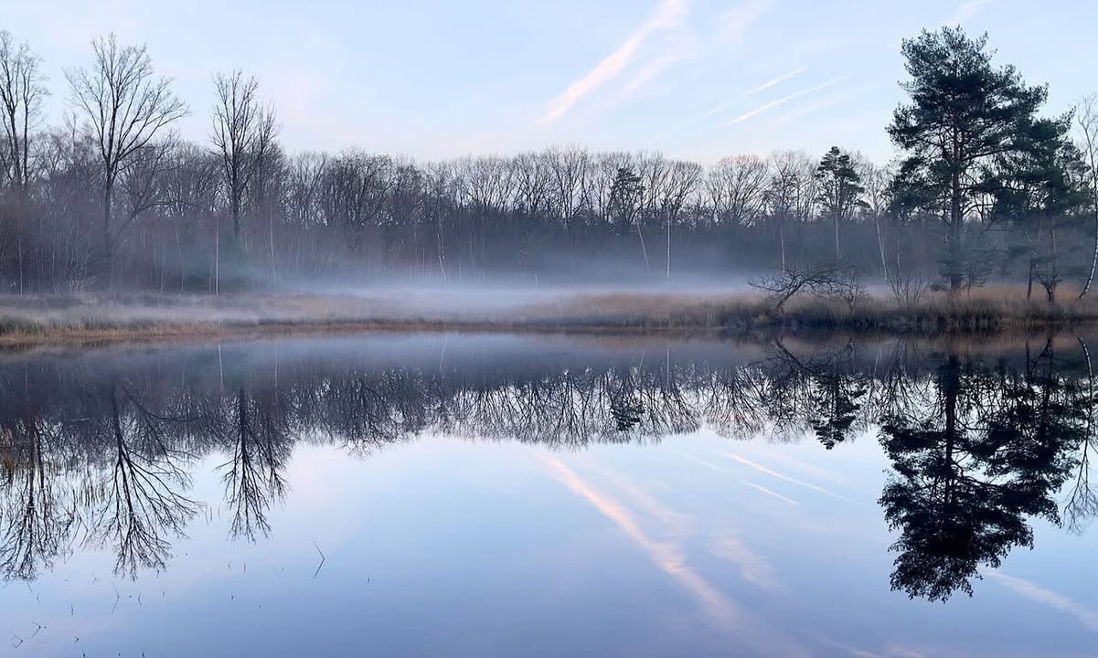 Besparing van tijd in de gemeente Oudsbergen door MyCSN GEO