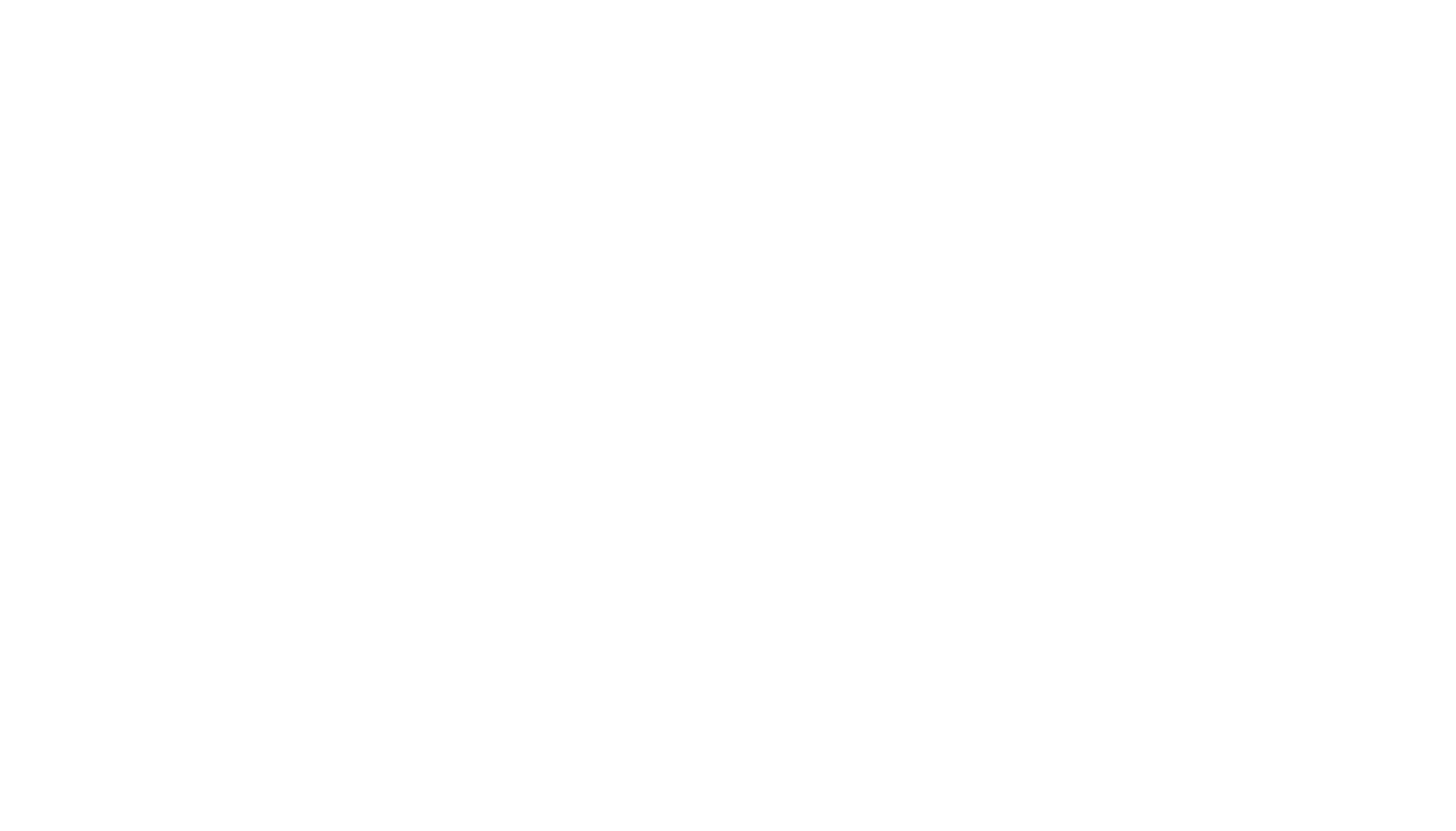 myCSN
